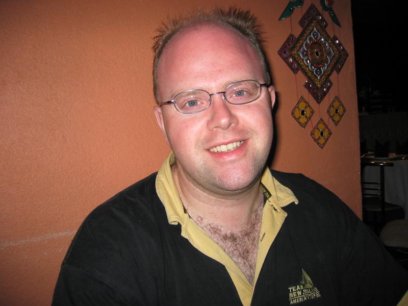 Only here one day and already more relaxed than i've been in years
Click for photo quality image
Warning photo quality image size is 842K