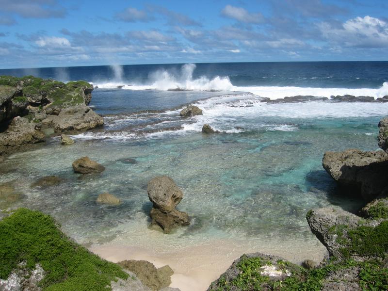 IMG_0103
Click for photo quality image
Warning photo quality image size is 1.2M