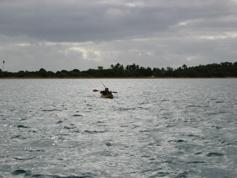 IMG_0225
Click for photo quality image
Warning photo quality image size is 531K
