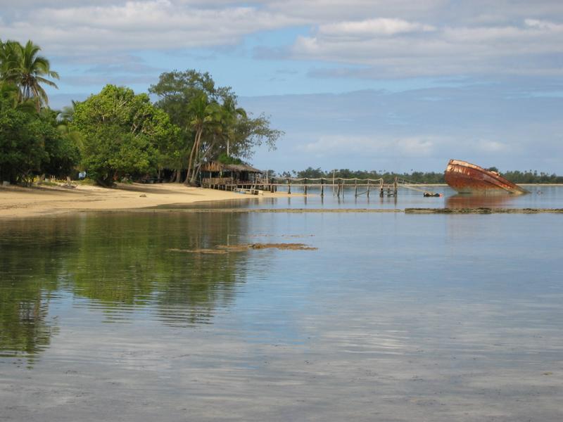 IMG_0257
Click for photo quality image�
Warning photo quality image size is 847K