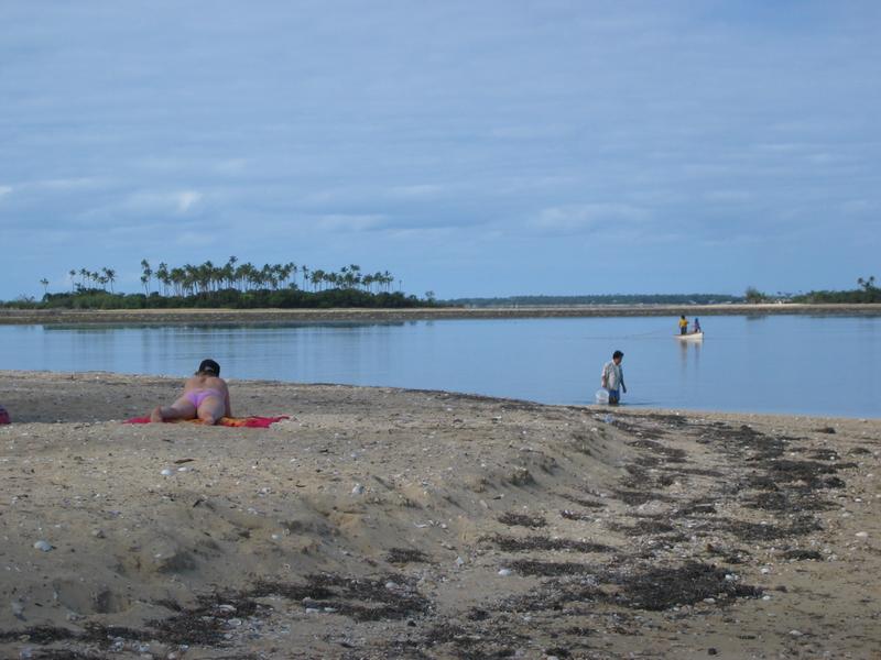 IMG_0265
Click for photo quality image�
Warning photo quality image size is 930K