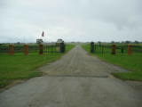 The Palace of the Tongan Crown Prince, about 1/2 Km from the lodge
Image taken at 12:15 on Jul 23 2003
Photo quality image geometry 2272x1704
Photo quality image size 905K