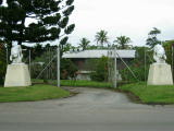 Another one of the royal residences
Image taken at 12:19 on Jul 23 2003
Photo quality image geometry 2272x1704
Photo quality image size 1.1M