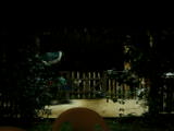 Night shot at taken from the Resturant at Heliala Lodge
Image taken at 22:59 on Jul 23 2003
Photo quality image geometry 1600x1200
Photo quality image size 331K