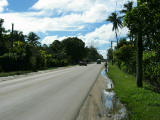 Waiting for the bus to Huma
Image taken at 10:28 on Jul 24 2003
Photo quality image geometry 2272x1704
Photo quality image size 1.2M