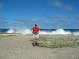 IMG_0080
Image taken at 11:27 on Jul 24 2003
Photo quality image geometry 2272x1704
Photo quality image size 1.2M