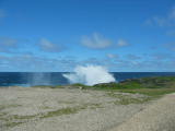 IMG_0085
Image taken at 11:29 on Jul 24 2003
Photo quality image geometry 2272x1704
Photo quality image size 1.1M