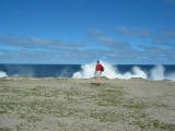 IMG_0089
Image taken at 11:30 on Jul 24 2003
Photo quality image geometry 2272x1704
Photo quality image size 1.1M