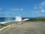 IMG_0090
Image taken at 11:31 on Jul 24 2003
Photo quality image geometry 2272x1704
Photo quality image size 1.2M