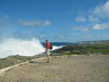 IMG_0091
Image taken at 11:31 on Jul 24 2003
Photo quality image geometry 2272x1704
Photo quality image size 1.2M