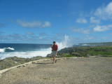 IMG_0092
Image taken at 11:31 on Jul 24 2003
Photo quality image geometry 2272x1704
Photo quality image size 1.2M