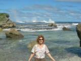 IMG_0101
Image taken at 12:22 on Jul 24 2003
Photo quality image geometry 2272x1704
Photo quality image size 1.1M