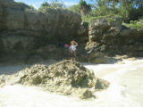 IMG_0102
Image taken at 12:25 on Jul 24 2003
Photo quality image geometry 2272x1704
Photo quality image size 1.3M
