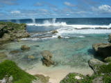 IMG_0103
Image taken at 12:42 on Jul 24 2003
Photo quality image geometry 2272x1704
Photo quality image size 1.2M