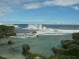 IMG_0105
Image taken at 14:43 on Jul 24 2003
Photo quality image geometry 2272x1704
Photo quality image size 898K