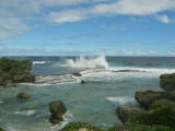 IMG_0106
Image taken at 14:43 on Jul 24 2003
Photo quality image geometry 2272x1704
Photo quality image size 913K