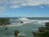 IMG_0107
Image taken at 14:45 on Jul 24 2003
Photo quality image geometry 2272x1704
Photo quality image size 879K