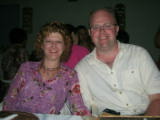 IMG_0114
Image taken at 19:15 on Jul 24 2003
Photo quality image geometry 1600x1200
Photo quality image size 488K