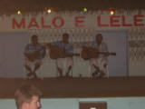 IMG_0115
Image taken at 19:16 on Jul 24 2003
Photo quality image geometry 1600x1200
Photo quality image size 464K
