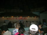 IMG_0116
Image taken at 20:01 on Jul 24 2003
Photo quality image geometry 1600x1200
Photo quality image size 417K