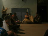 IMG_0118
Image taken at 20:03 on Jul 24 2003
Photo quality image geometry 1600x1200
Photo quality image size 332K
