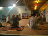 IMG_0121
Image taken at 20:08 on Jul 24 2003
Photo quality image geometry 1600x1200
Photo quality image size 518K