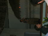 IMG_0123
Image taken at 20:19 on Jul 24 2003
Photo quality image geometry 1600x1200
Photo quality image size 405K