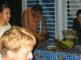 IMG_0124
Image taken at 20:26 on Jul 24 2003
Photo quality image geometry 1600x1200
Photo quality image size 567K