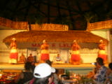 IMG_0130
Image taken at 21:16 on Jul 24 2003
Photo quality image geometry 1600x1200
Photo quality image size 515K