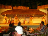 IMG_0131
Image taken at 21:17 on Jul 24 2003
Photo quality image geometry 1600x1200
Photo quality image size 493K