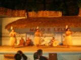 IMG_0133
Image taken at 21:18 on Jul 24 2003
Photo quality image geometry 1600x1200
Photo quality image size 440K