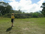 IMG_0139
Image taken at 11:54 on Jul 25 2003
Photo quality image geometry 2272x1704
Photo quality image size 1.6M