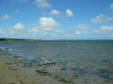 IMG_0144
Image taken at 12:11 on Jul 25 2003
Photo quality image geometry 2272x1704
Photo quality image size 920K