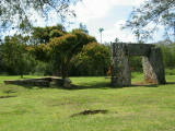 IMG_0145
Image taken at 12:25 on Jul 25 2003
Photo quality image geometry 2272x1704
Photo quality image size 1.8M