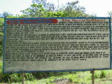 IMG_0147
Image taken at 12:30 on Jul 25 2003
Photo quality image geometry 2272x1704
Photo quality image size 1.8M