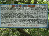 IMG_0149
Image taken at 12:32 on Jul 25 2003
Photo quality image geometry 2272x1704
Photo quality image size 1.8M