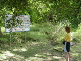 IMG_0150
Image taken at 12:33 on Jul 25 2003
Photo quality image geometry 2272x1704
Photo quality image size 2.0M
