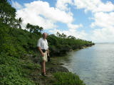 IMG_0152
Image taken at 12:40 on Jul 25 2003
Photo quality image geometry 2272x1704
Photo quality image size 1.2M