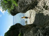 IMG_0153
Image taken at 12:43 on Jul 25 2003
Photo quality image geometry 2272x1704
Photo quality image size 1.5M