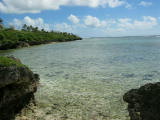 IMG_0154
Image taken at 12:46 on Jul 25 2003
Photo quality image geometry 2272x1704
Photo quality image size 2.0M