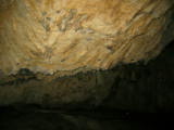 IMG_0157
Image taken at 13:31 on Jul 25 2003
Photo quality image geometry 1600x1200
Photo quality image size 536K