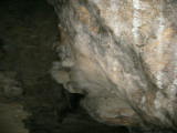 IMG_0158
Image taken at 13:31 on Jul 25 2003
Photo quality image geometry 1600x1200
Photo quality image size 619K
