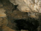 IMG_0159
Image taken at 13:31 on Jul 25 2003
Photo quality image geometry 1600x1200
Photo quality image size 535K