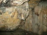 IMG_0160
Image taken at 13:31 on Jul 25 2003
Photo quality image geometry 1600x1200
Photo quality image size 660K