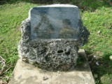 The Royal family have various monuments like this with regards to donations they may to the public.
Image taken at 15:14 on Jul 25 2003
Photo quality image geometry 1600x1200
Photo quality image size 1.0M