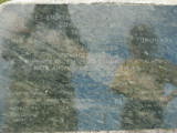 This one was to commemorate the donation of street lights to the area
Image taken at 15:15 on Jul 25 2003
Photo quality image geometry 1600x1200
Photo quality image size 764K