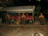 IMG_0168
Image taken at 20:57 on Jul 25 2003
Photo quality image geometry 1600x1200
Photo quality image size 495K