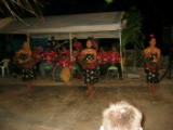IMG_0169
Image taken at 20:57 on Jul 25 2003
Photo quality image geometry 1600x1200
Photo quality image size 512K