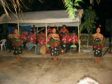IMG_0170
Image taken at 20:58 on Jul 25 2003
Photo quality image geometry 2272x1704
Photo quality image size 1.2M