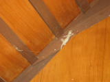 IMG_0175
Image taken at 23:12 on Jul 25 2003
Photo quality image geometry 2272x1704
Photo quality image size 1.1M